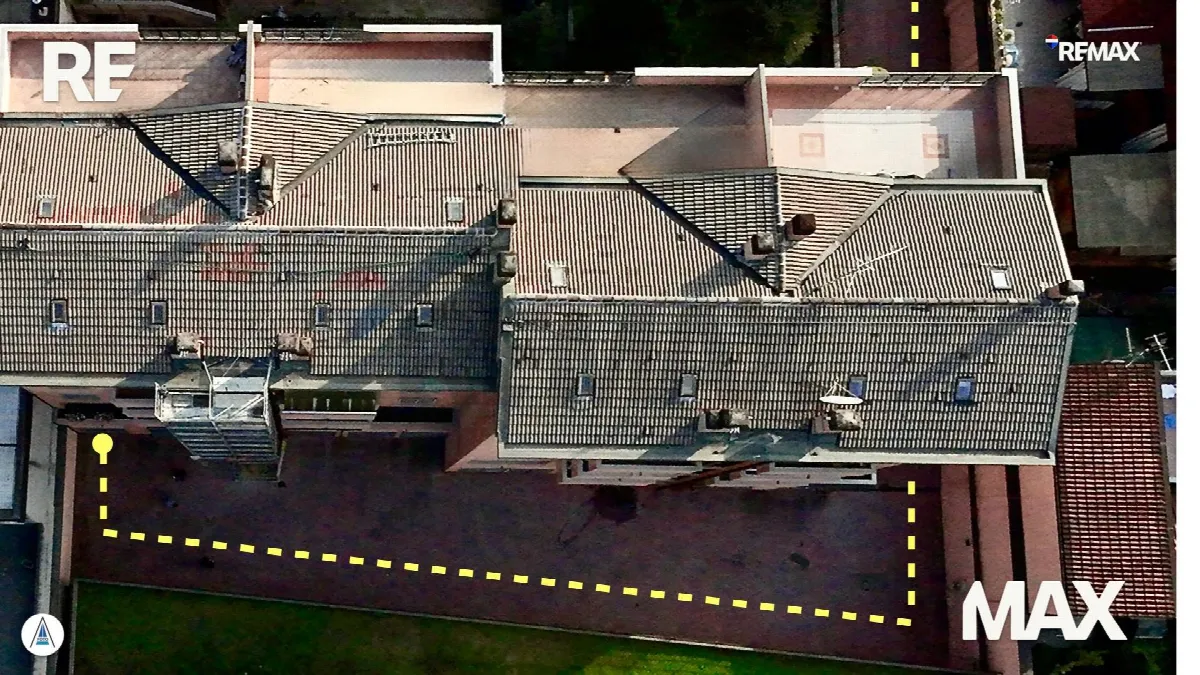 Appartamento in vendita a Cologno Monzese, Zona Cologno Centro - foto 6