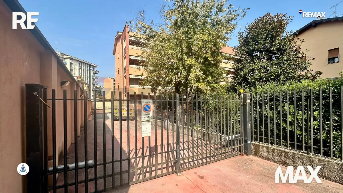 Appartamento in vendita a Cologno Monzese, Zona Cologno Centro - foto 9