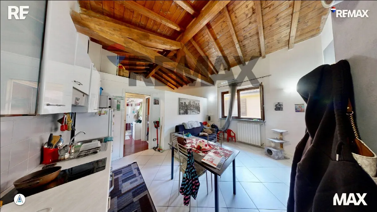 Appartamento in vendita a Casorate Primo - foto 1