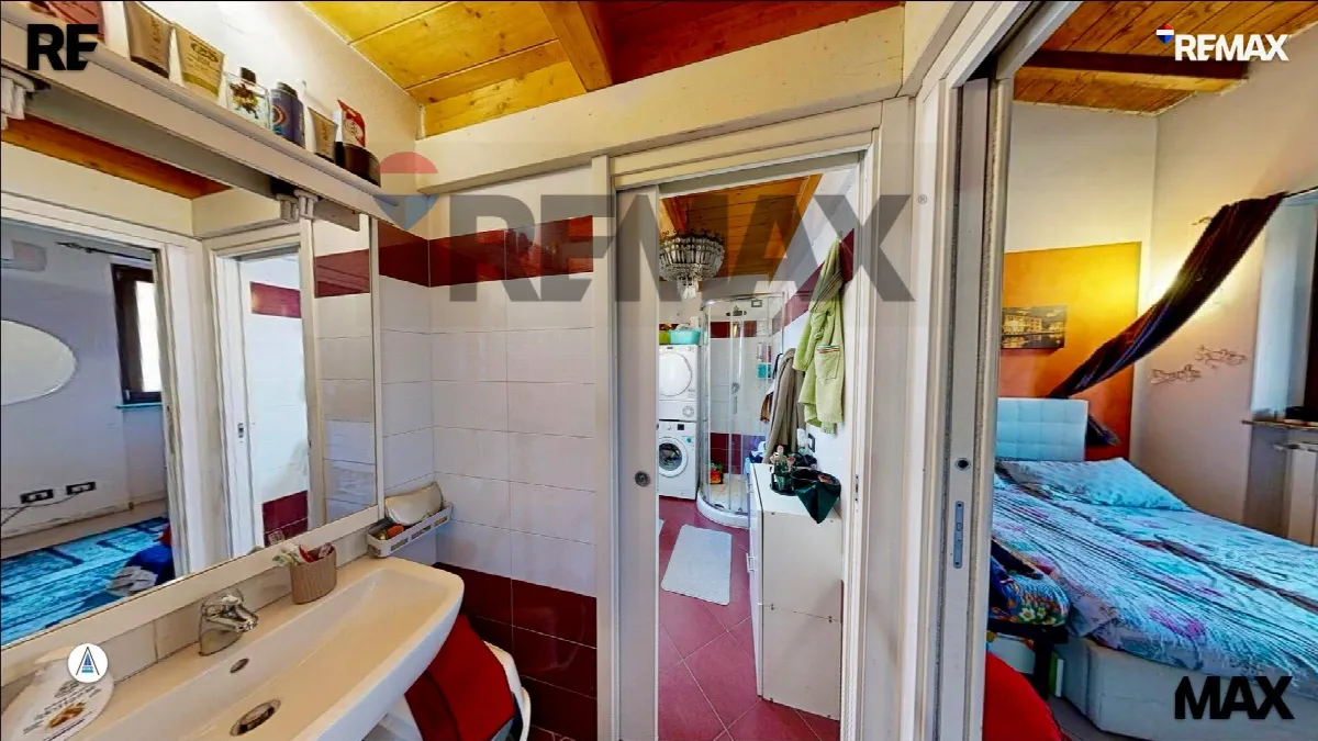 Appartamento in vendita a Casorate Primo - foto 10
