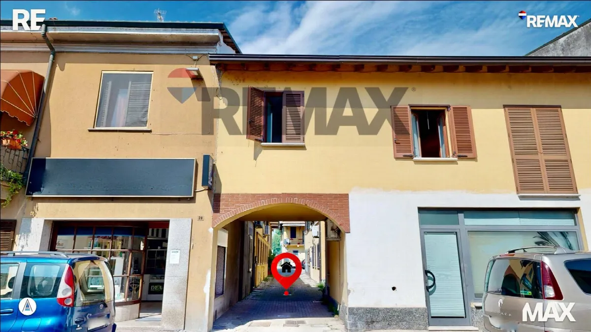 Appartamento in vendita a Casorate Primo - foto 2