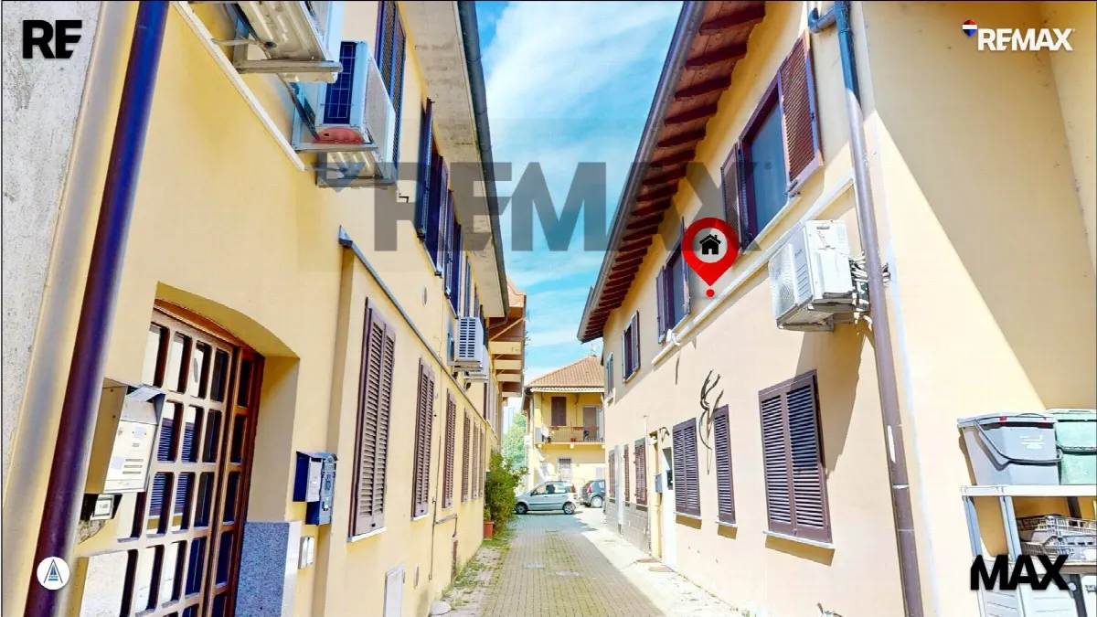 Appartamento in vendita a Casorate Primo - foto 3