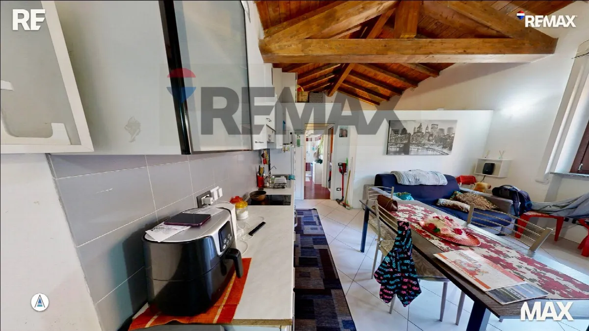 Appartamento in vendita a Casorate Primo - foto 4