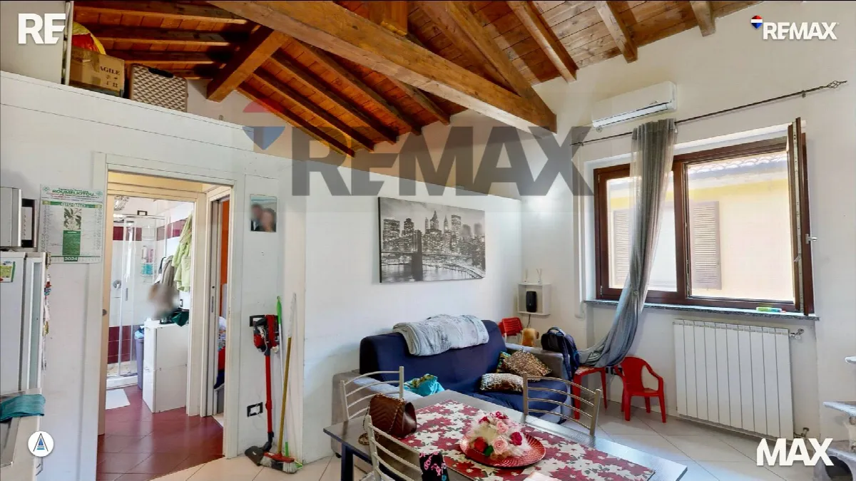 Appartamento in vendita a Casorate Primo - foto 5