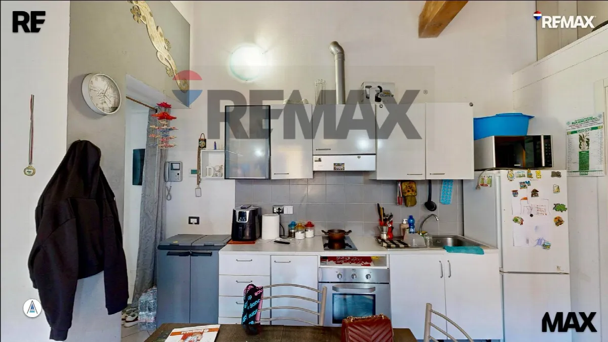 Appartamento in vendita a Casorate Primo - foto 8