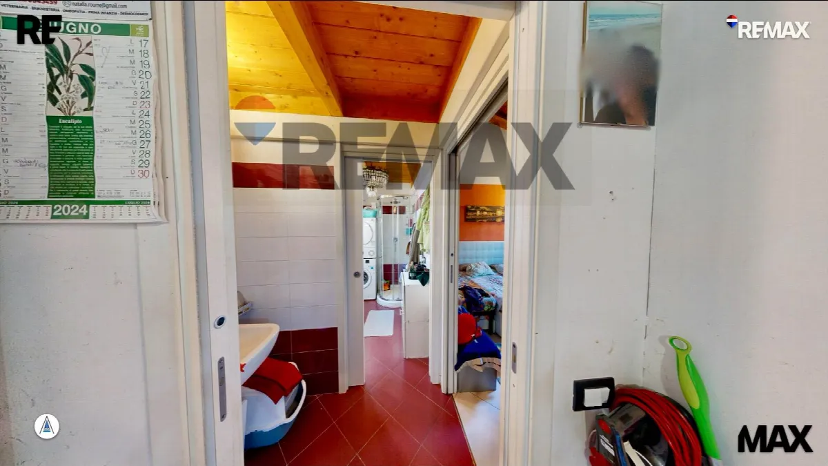 Appartamento in vendita a Casorate Primo - foto 9