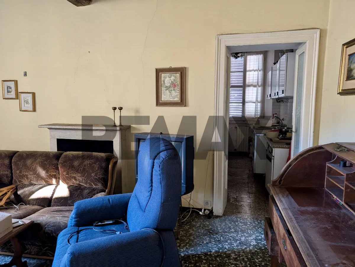 Appartamento in vendita a Canzo - foto 10