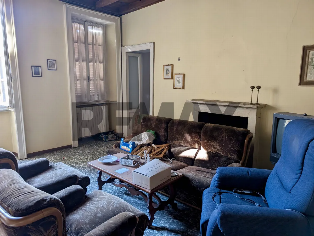 Appartamento in vendita a Canzo - foto 2