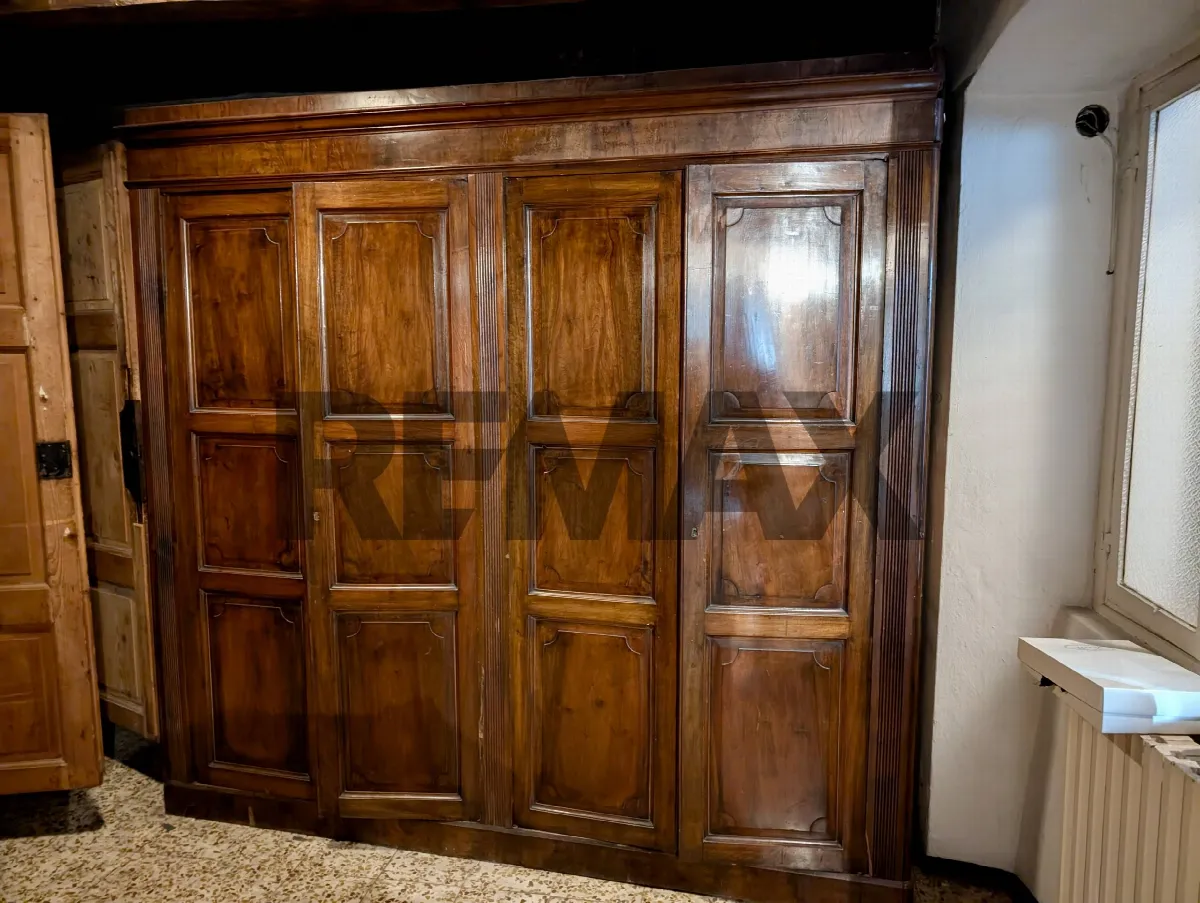 Appartamento in vendita a Canzo - foto 3