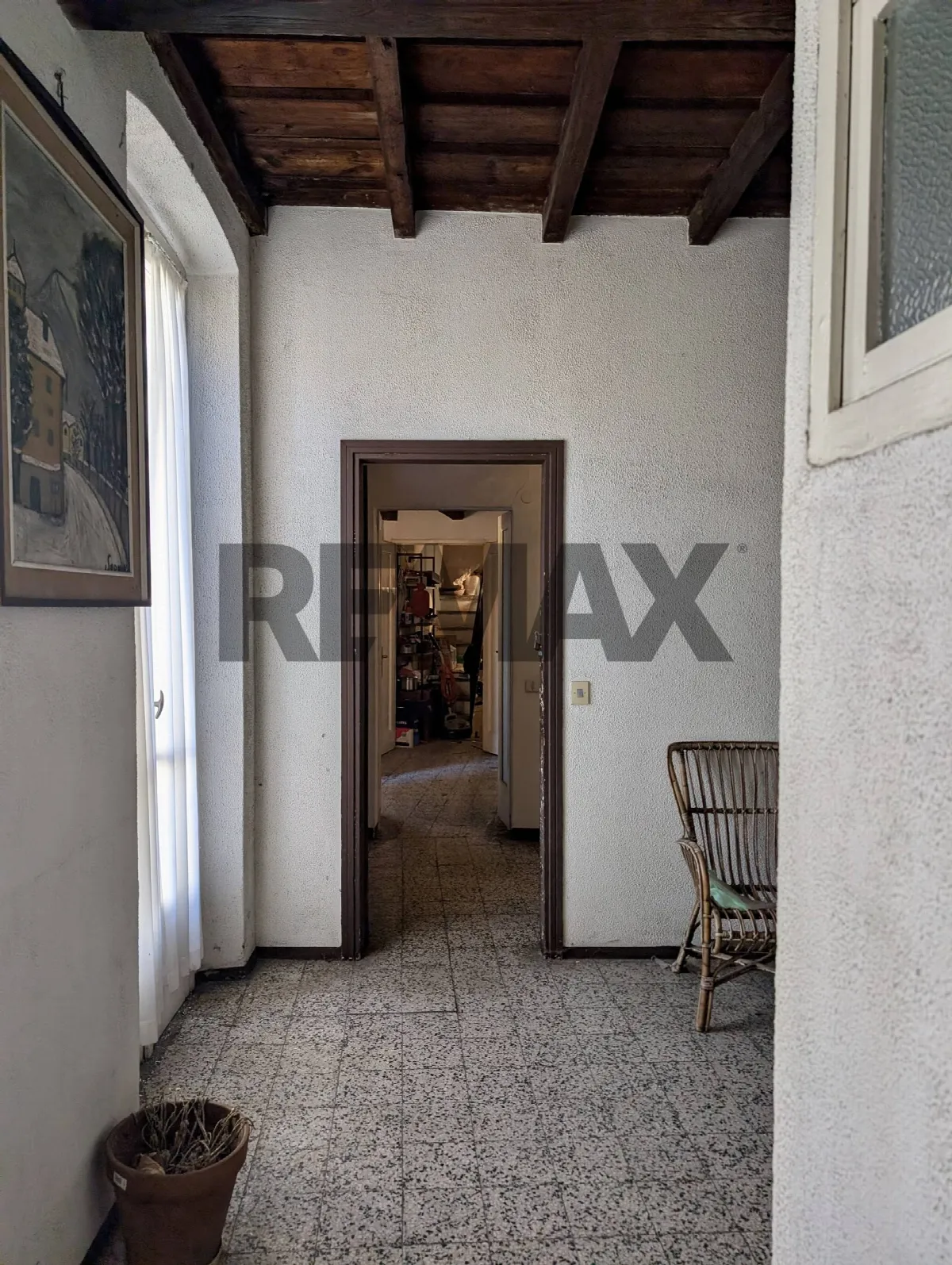 Appartamento in vendita a Canzo - foto 4