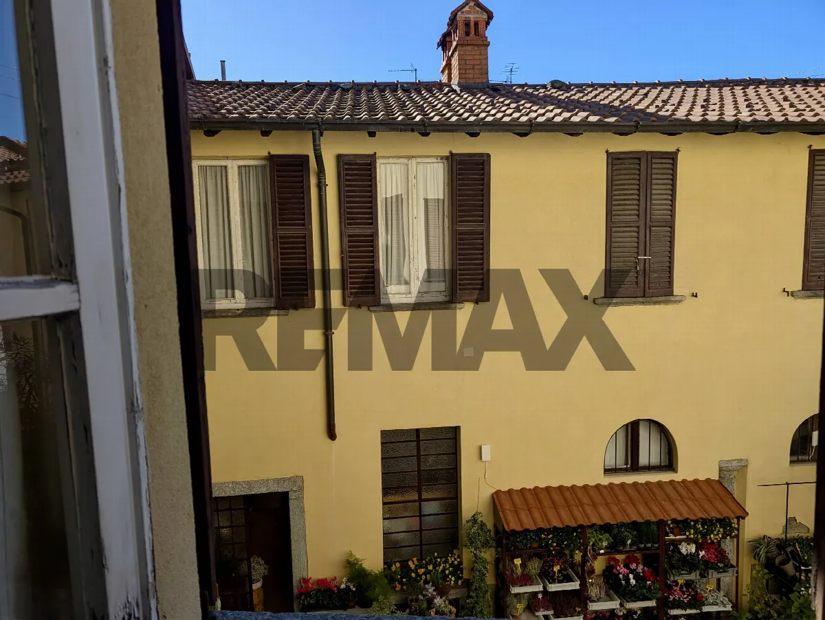 Appartamento in vendita a Canzo - foto 5