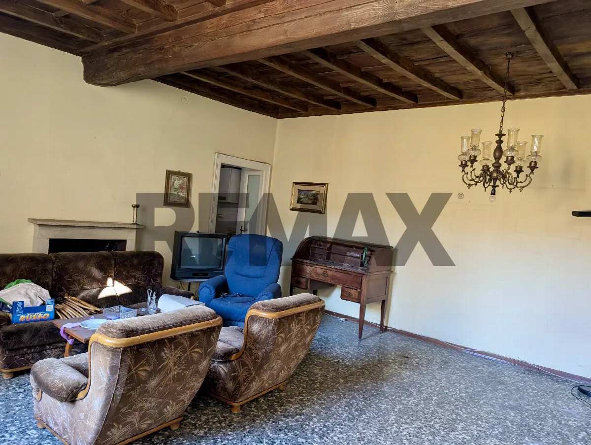 Appartamento in vendita a Canzo - foto 6