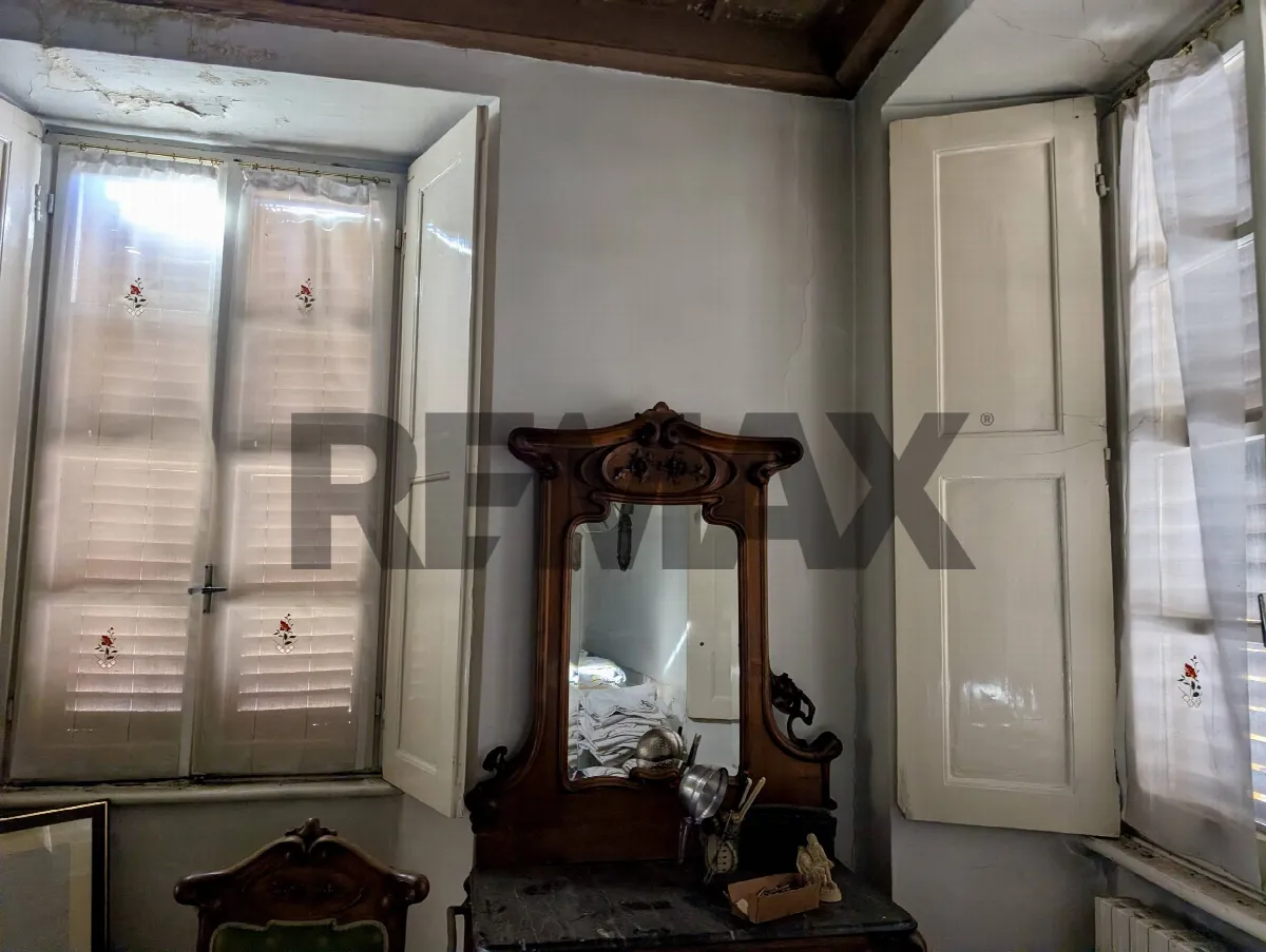 Appartamento in vendita a Canzo - foto 7