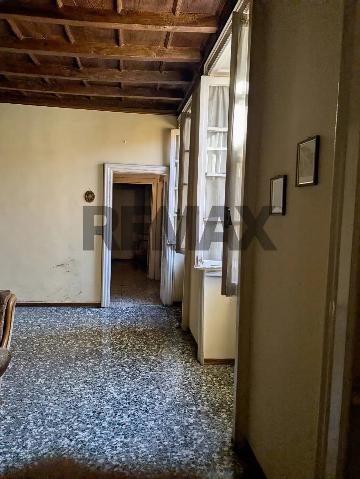 Appartamento in vendita a Canzo - foto 8