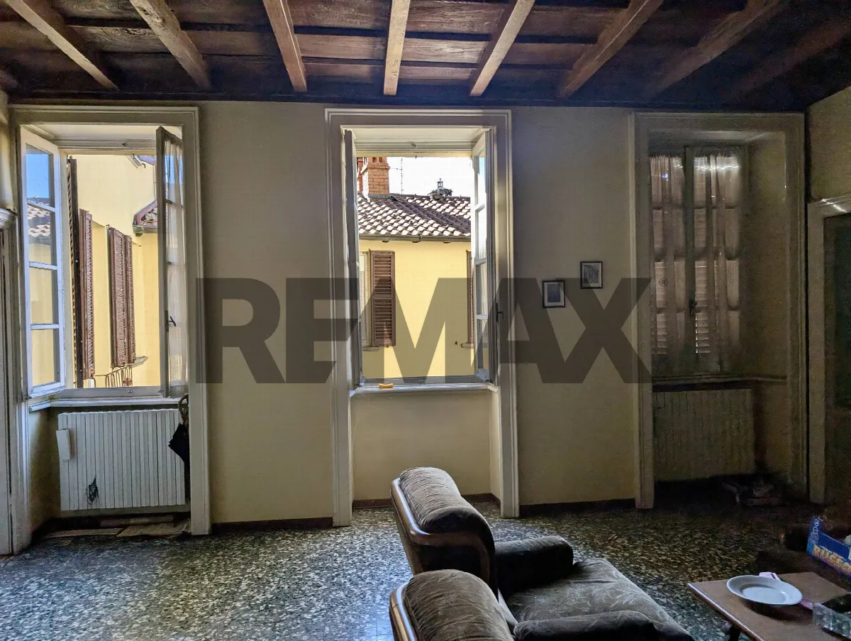Appartamento in vendita a Canzo - foto 9
