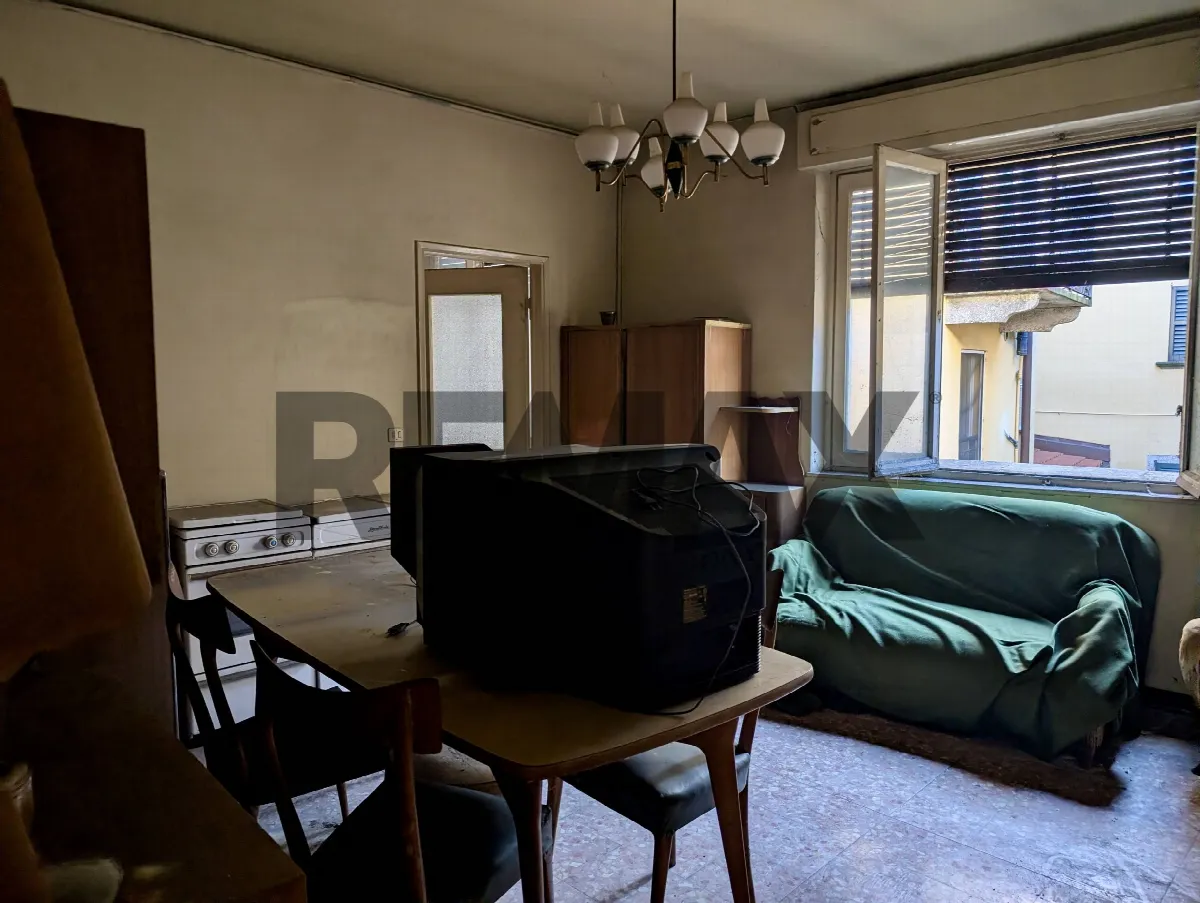 Appartamento in vendita a Canzo - foto 2