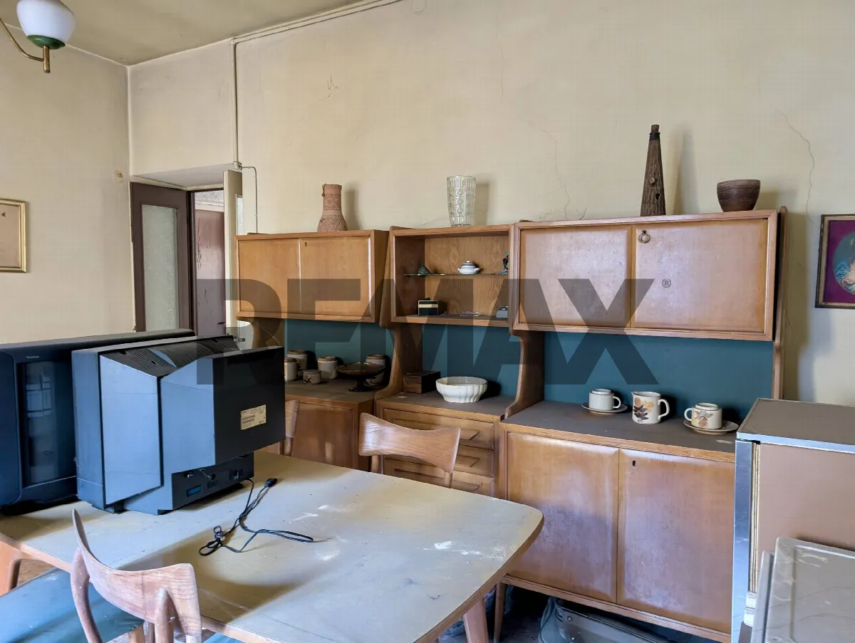 Appartamento in vendita a Canzo - foto 4