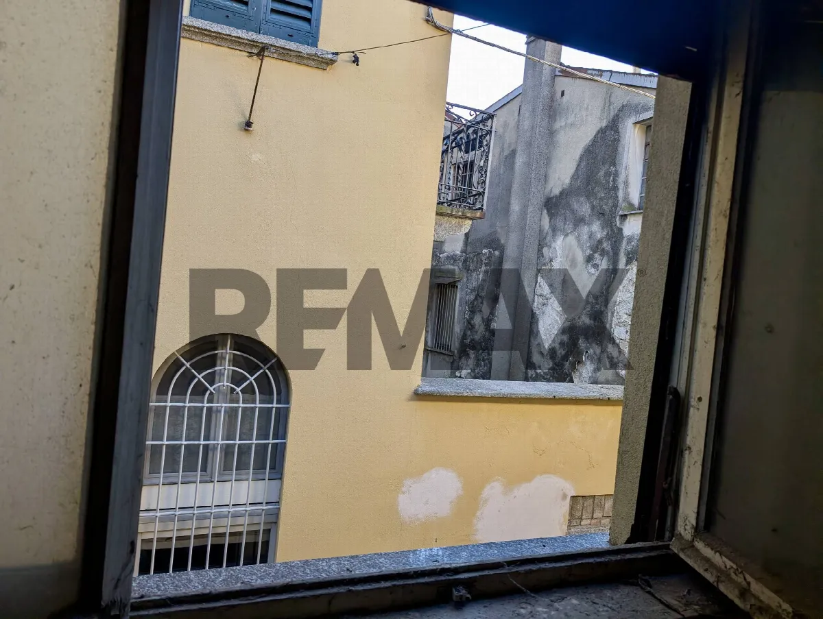 Appartamento in vendita a Canzo - foto 5