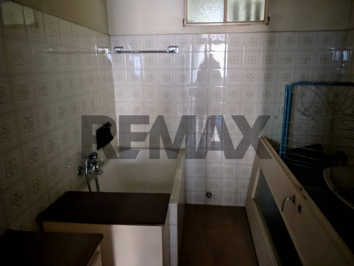 Appartamento in vendita a Canzo - foto 6