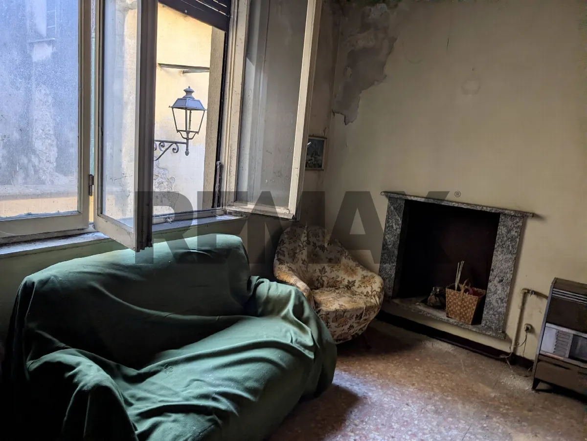 Appartamento in vendita a Canzo - foto 7