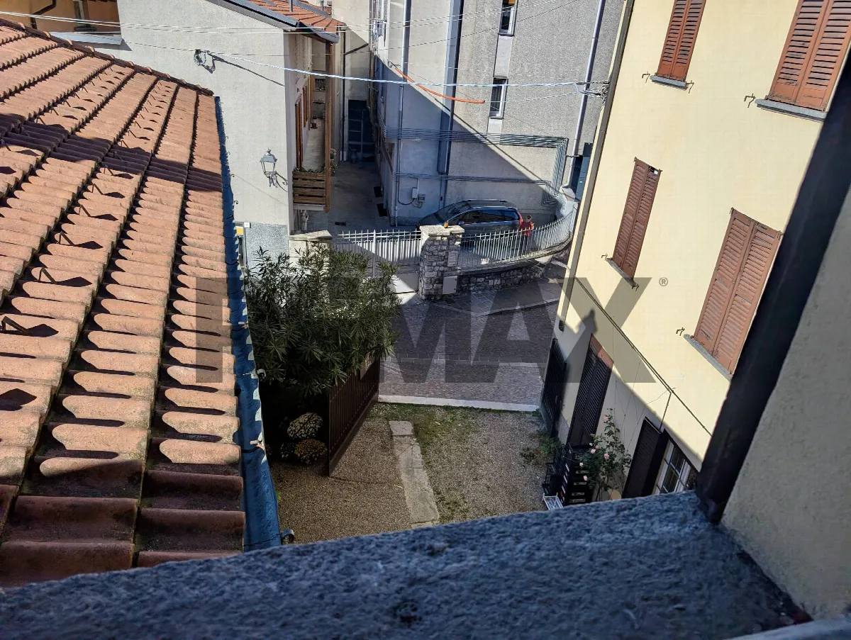 Appartamento in vendita a Canzo - foto 4