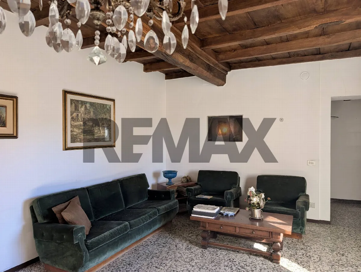 Appartamento in vendita a Canzo - foto 6