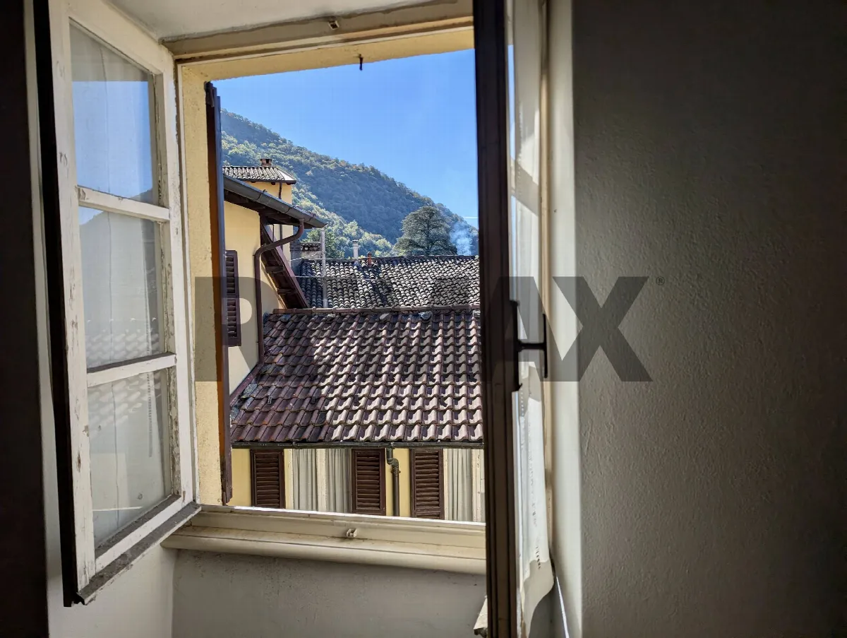 Appartamento in vendita a Canzo - foto 7