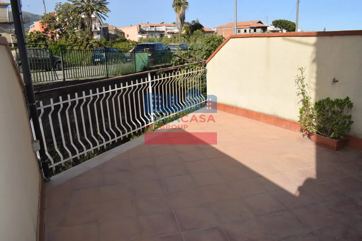 Appartamento in vendita a Calatabiano - foto 3