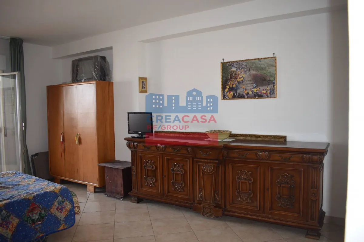 Appartamento in vendita a Calatabiano - foto 6