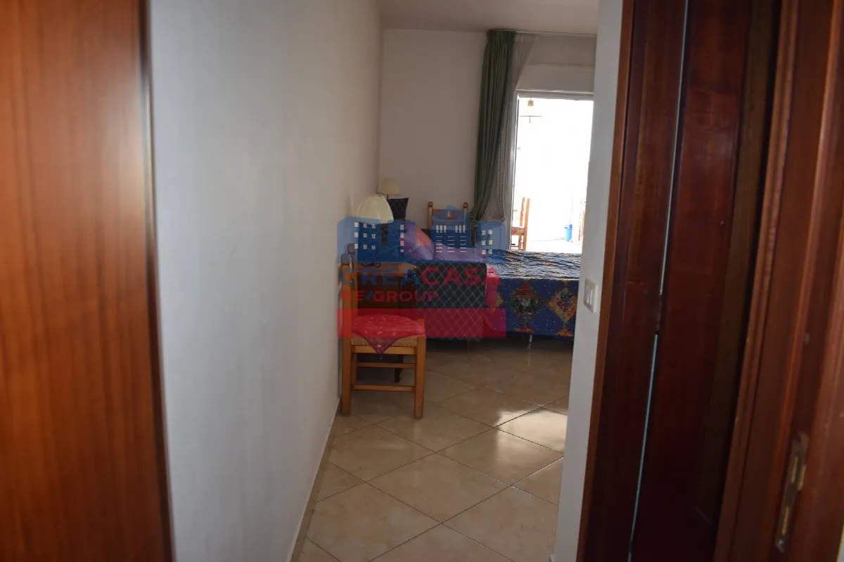 Appartamento in vendita a Calatabiano - foto 8