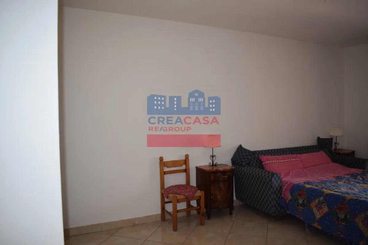 Appartamento in vendita a Calatabiano - foto 9