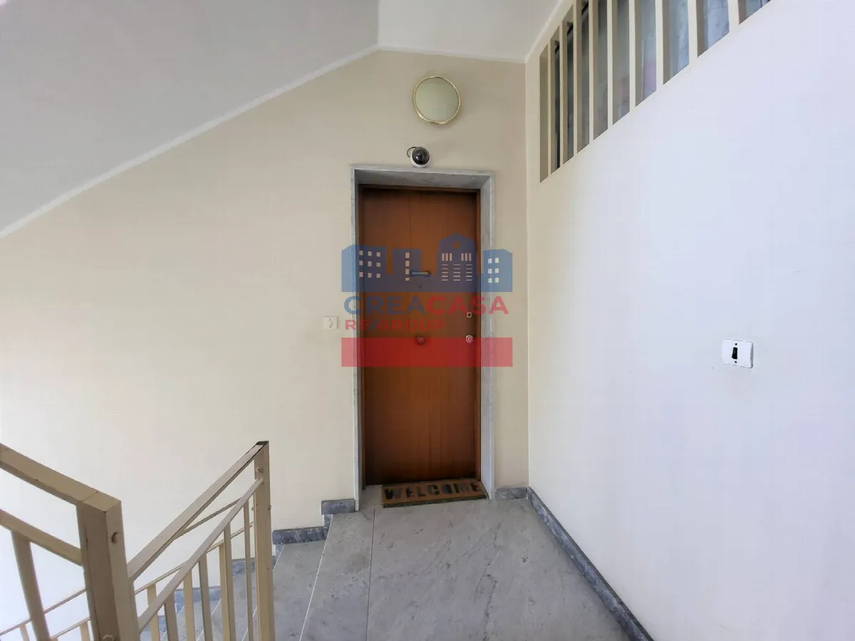 Appartamento in vendita a Riposto - foto 10