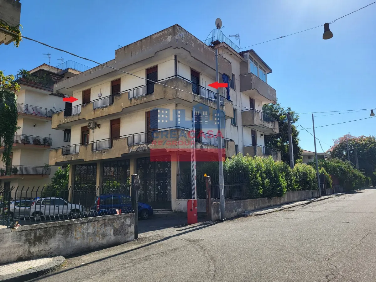 Appartamento in vendita a Riposto - foto 3