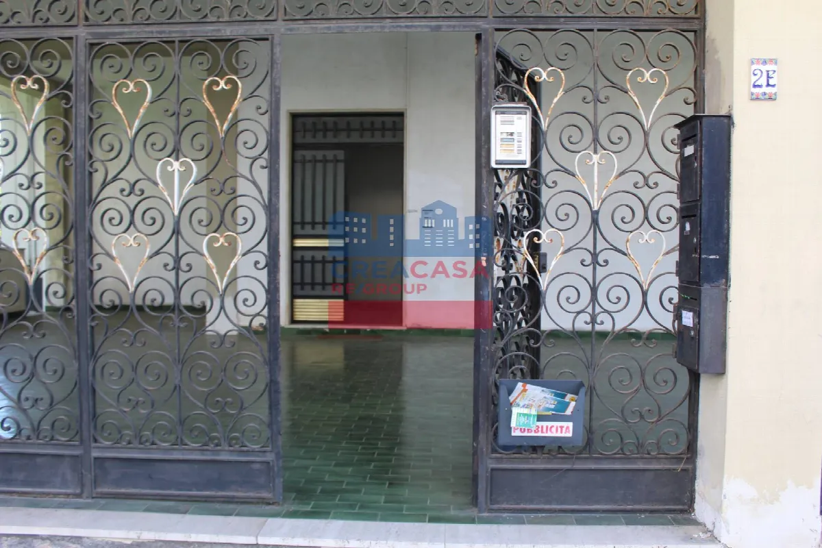 Appartamento in vendita a Riposto - foto 6