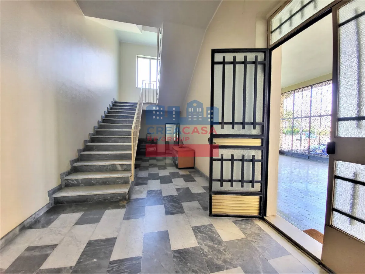 Appartamento in vendita a Riposto - foto 8