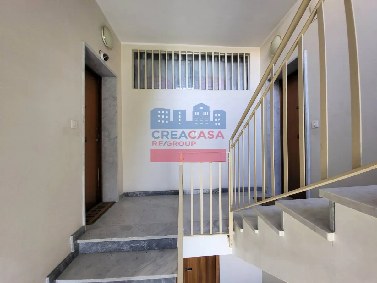 Appartamento in vendita a Riposto - foto 9