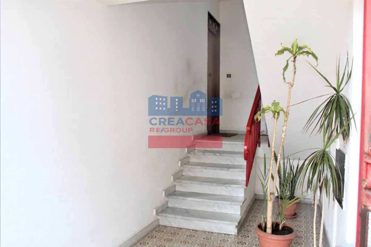 Appartamento in vendita a Aci Catena - foto 4