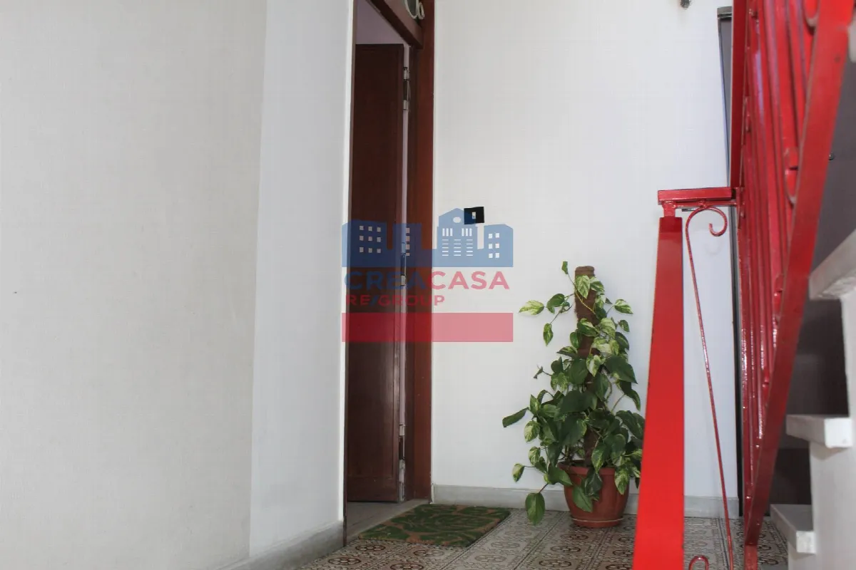 Appartamento in vendita a Aci Catena - foto 5