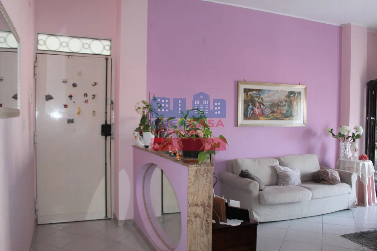Appartamento in vendita a Aci Catena - foto 7