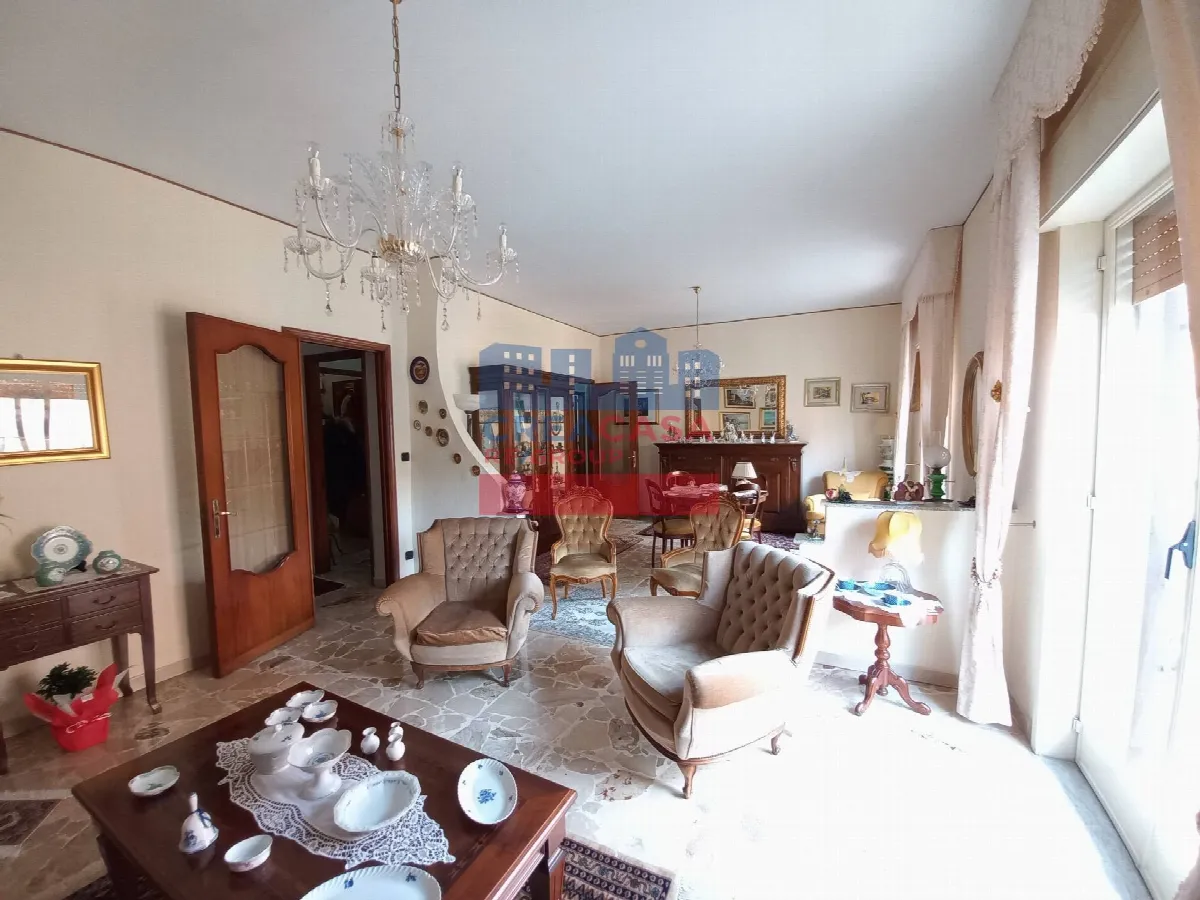Appartamento in vendita a Aci Catena - foto 10