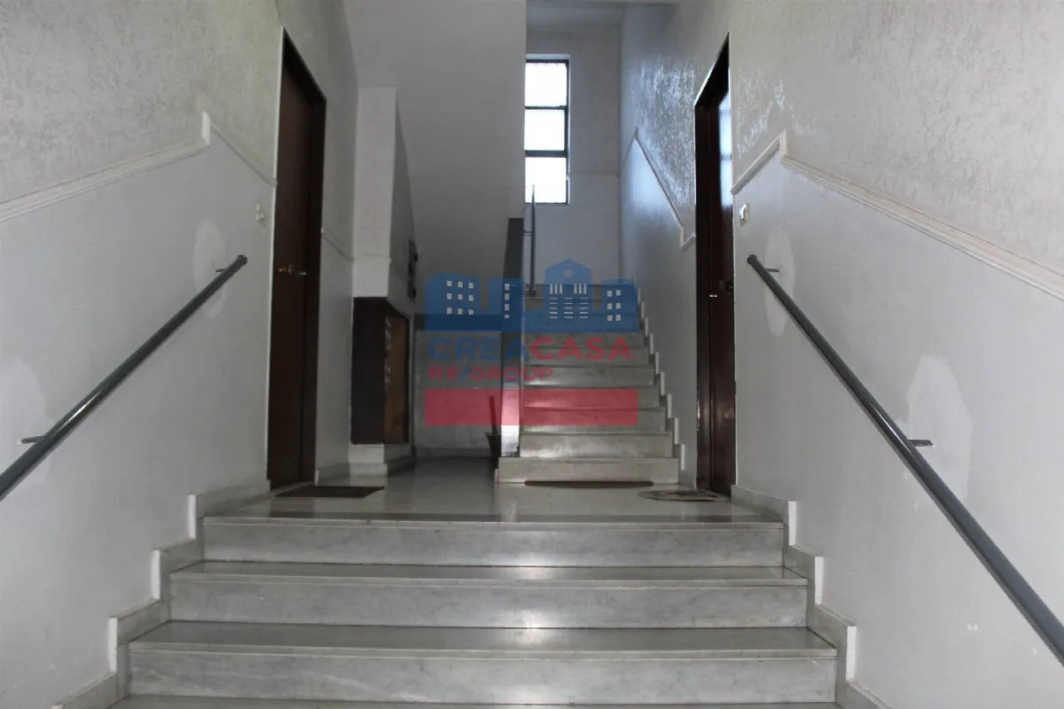 Appartamento in vendita a Aci Catena - foto 4