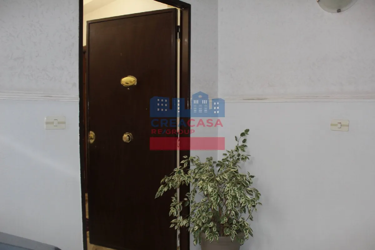 Appartamento in vendita a Aci Catena - foto 5