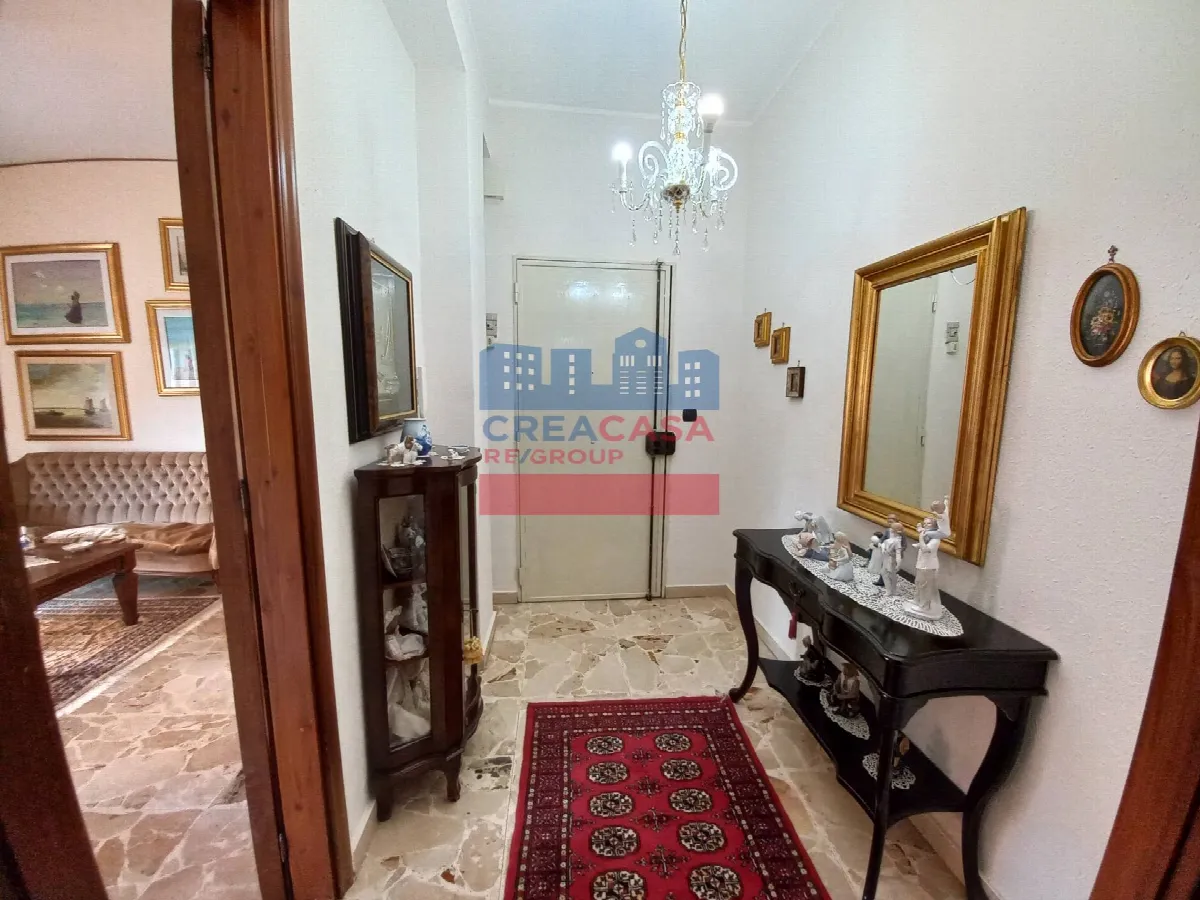 Appartamento in vendita a Aci Catena - foto 7