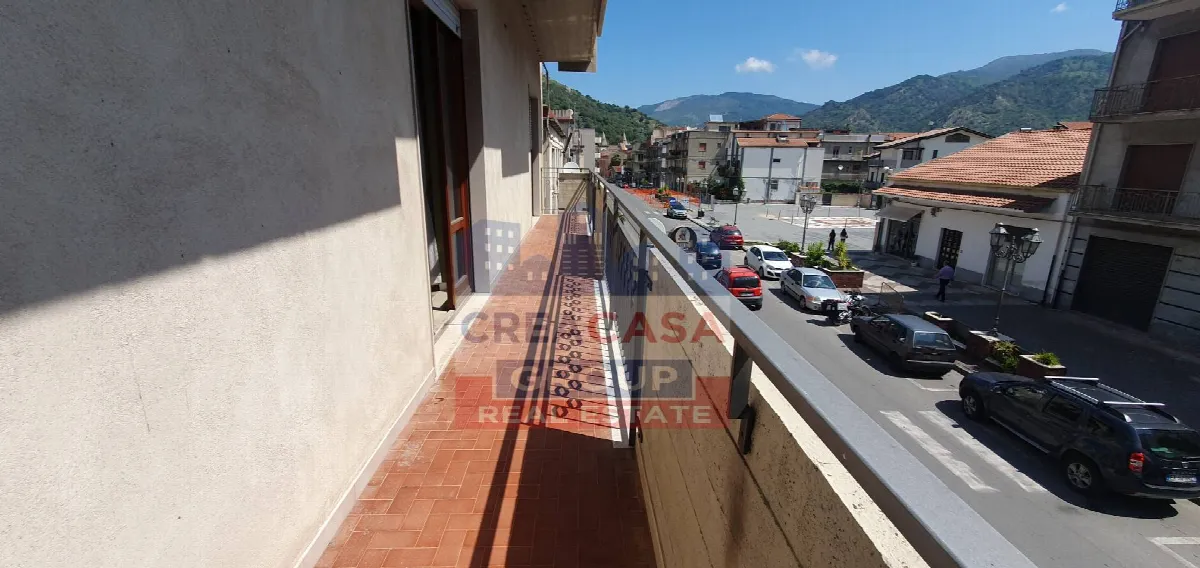 Appartamento in vendita a Francavilla di Sicilia - foto 5