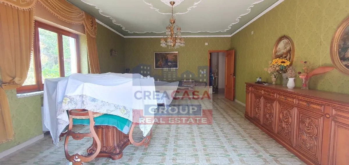 Appartamento in vendita a Francavilla di Sicilia - foto 6