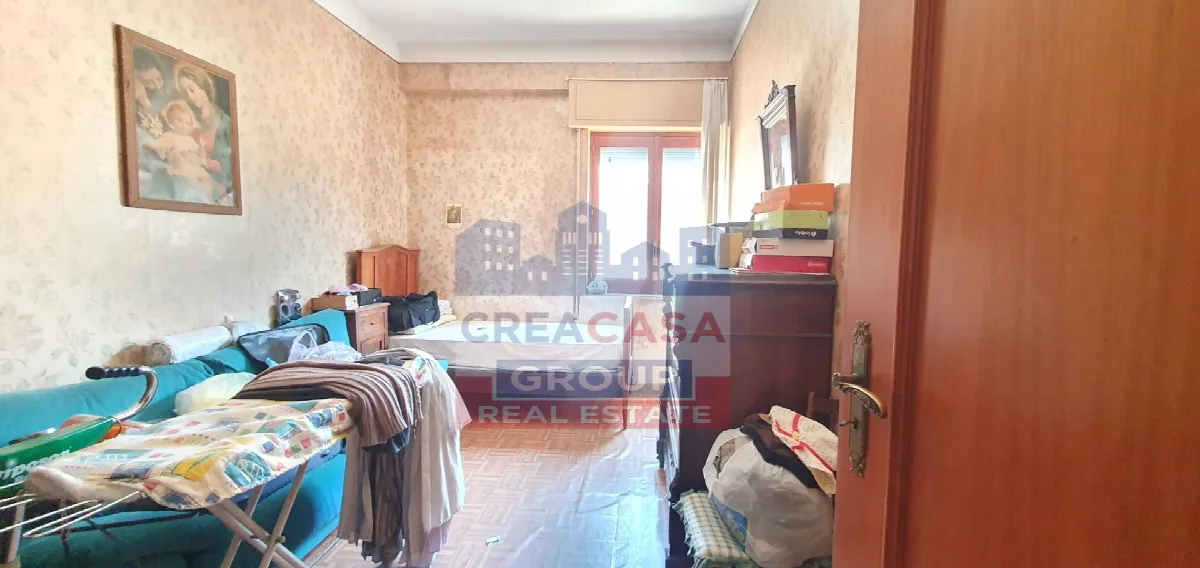 Appartamento in vendita a Francavilla di Sicilia - foto 9