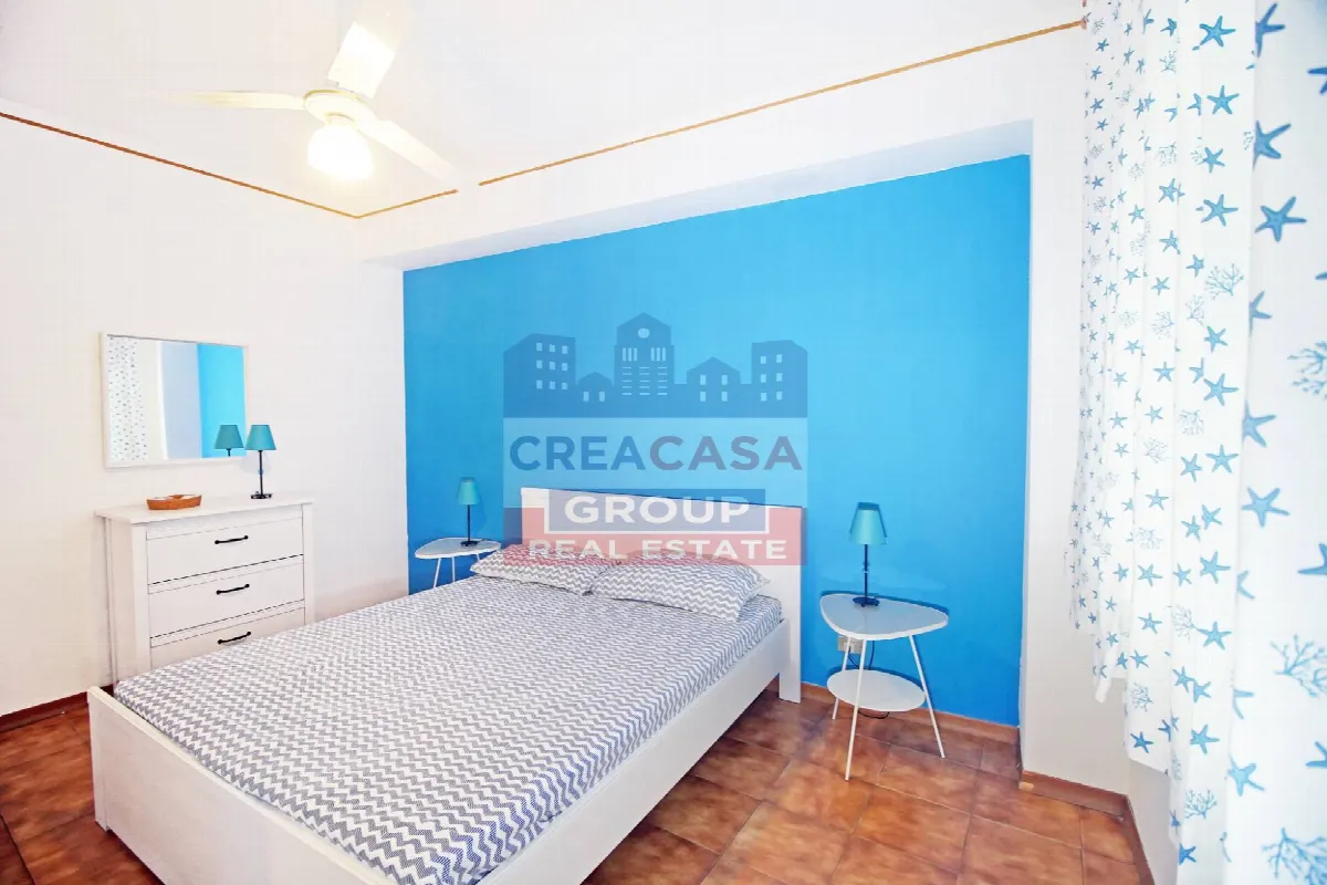 Appartamento in vendita a Sant'Alessio Siculo - foto 10
