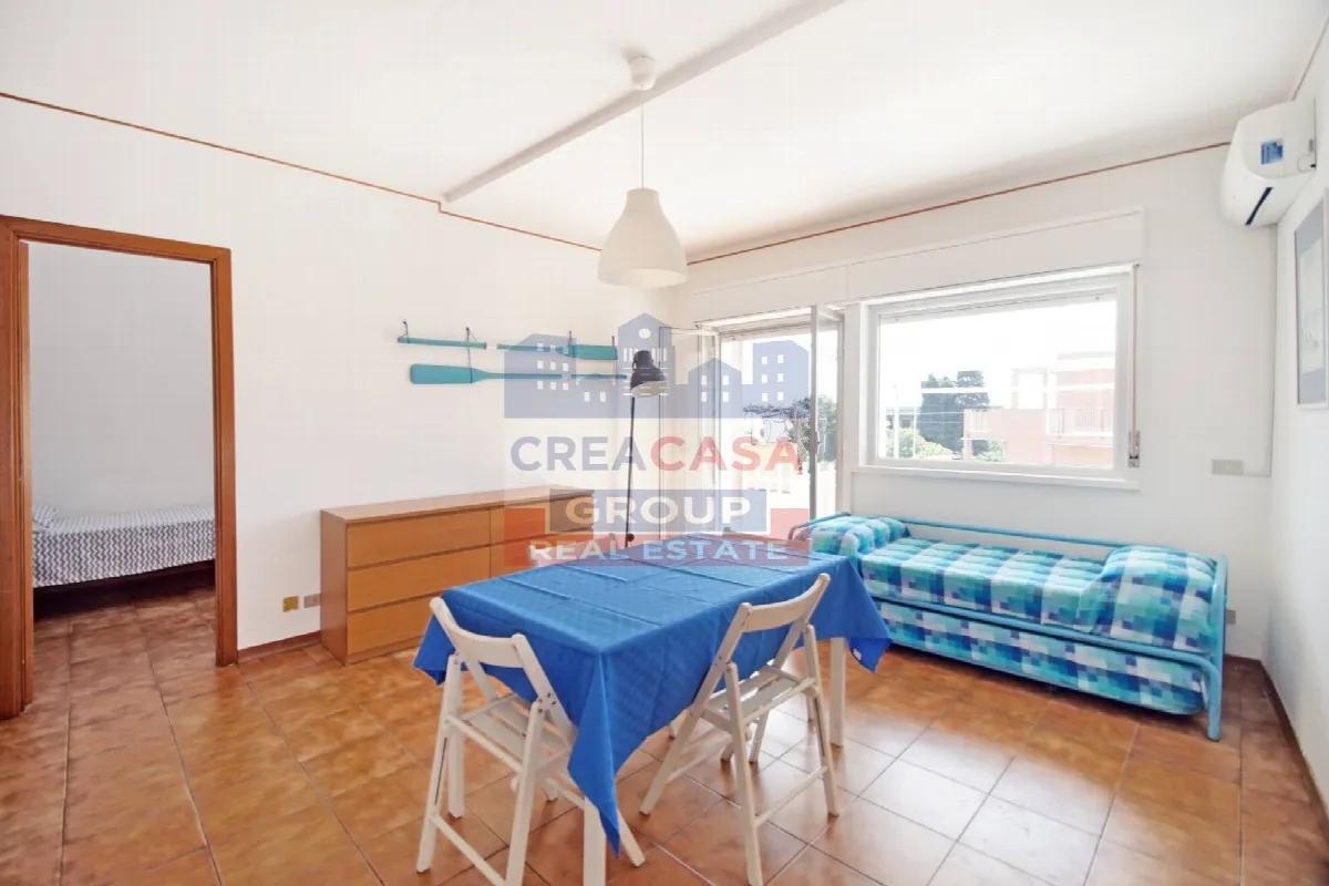 Appartamento in vendita a Sant'Alessio Siculo - foto 3