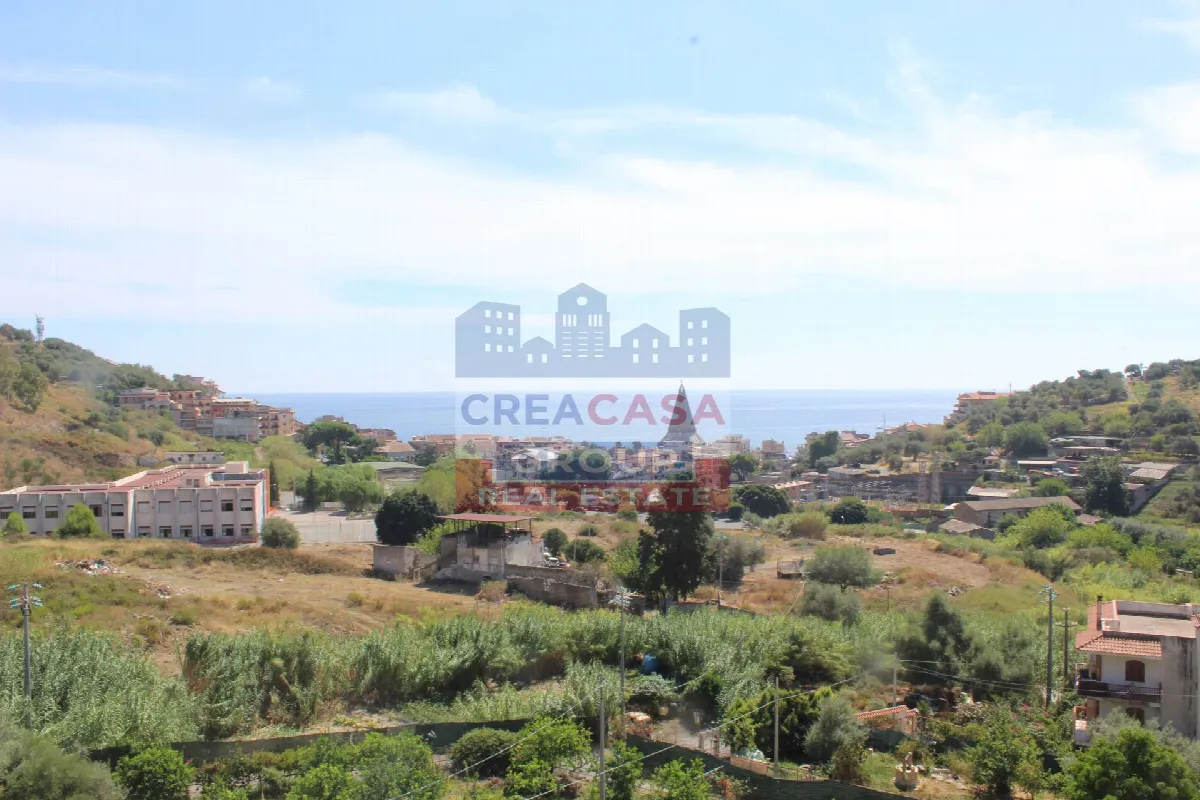 Appartamento in vendita a Taormina - foto 1