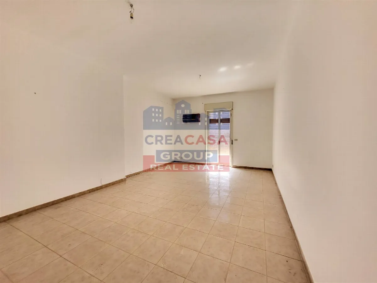 Appartamento in vendita a Taormina - foto 10